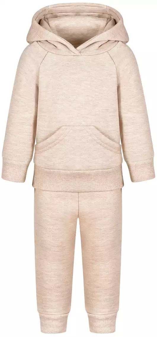 Комплект 1542AW21 Vulpes