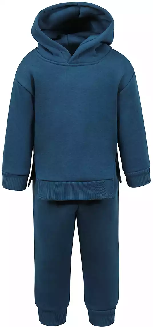 Комплект 1543AW21 Vulpes