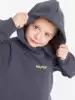 Комплект 1606AW21 Vulpes