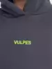 Комплект 1606AW21 Vulpes