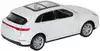 Модель машины Porsche Cayenne 1:32 свет, звук, Инерционный механизм 24433