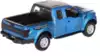 Модель машины Ford F-150 1:32 18см свет, звук, Инерционный механизм 32942