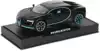 Мод. Маш. 1:32 Bugatti Chiron музыка, свет, Инерционный механизм 3567