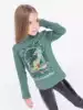 Водолазка 75/1AW21.1 Vulpes