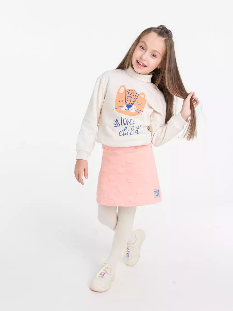 Юбка 103AW21.1 Vulpes