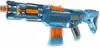 Бластер NERF (НЁРФ) E2.0. Эхо E9533EU4