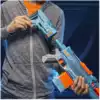 Бластер NERF (НЁРФ) E2.0. Эхо E9533EU4