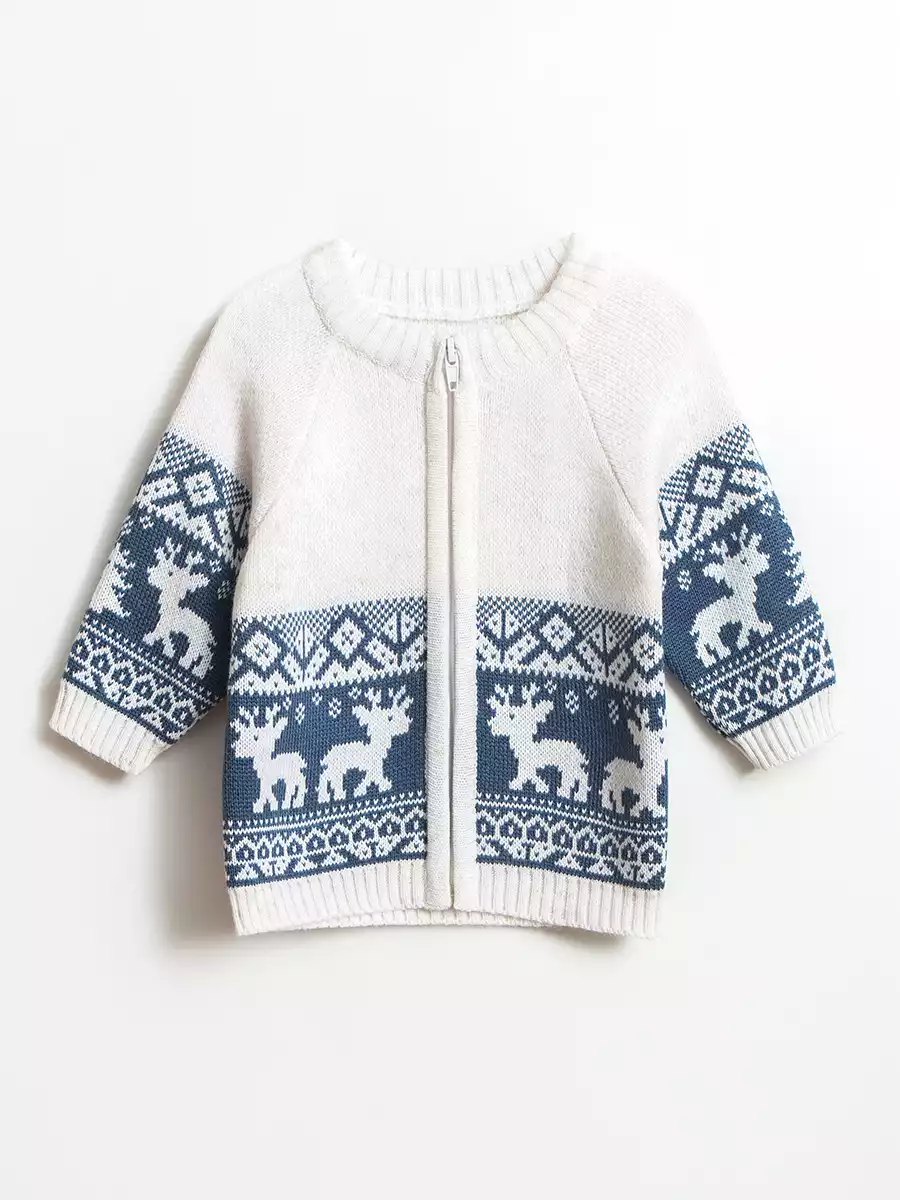 Жакет 218 GAKKARD