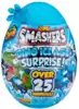 Игрушка Zuru Smashers Гигантское яйцо Ледниковый период 28см 7455 в ассортименте