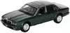 Модель машины Jaguar XJ6 classic 1:32 (15,5см) свет, звук, Инерционный механизм 823525