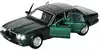 Модель машины Jaguar XJ6 classic 1:32 (15,5см) свет, звук, Инерционный механизм 823525