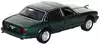 Модель машины Jaguar XJ6 classic 1:32 (15,5см) свет, звук, Инерционный механизм 823525