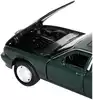 Модель машины Jaguar XJ6 classic 1:32 (15,5см) свет, звук, Инерционный механизм 823525