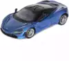 Модель машины McLaren 720S 1:32 (14,5см) свет, звук, Инерционный механизм 823545
