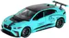 Модель машины Jaguar I-Pace 1:32 (15,5см) свет, звук, Инерционный механизм 823526