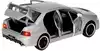Модель машины Mitsubishi Lancer Evolution IX 1:32 (14,5см) свет, звук, инерция 823542