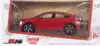 Модель машины Honda Civic 1:32 (14,5см) свет, звук, Инерционный механизм 823529