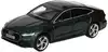 Модель машины Audi A7 1:32 (15,5см) свет, звук, инерция 823562
