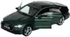 Модель машины Audi A7 1:32 (15,5см) свет, звук, инерция 823562