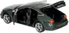 Модель машины Audi A7 1:32 (15,5см) свет, звук, инерция 823562