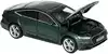 Модель машины Audi A7 1:32 (15,5см) свет, звук, инерция 823562