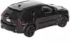 Модель машины Jeep Grand Cherokee 1:36 (13,5см) инерция 8651919