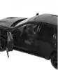 Модель машины Jeep Grand Cherokee 1:36 (13,5см) инерция 8651919