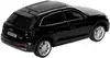 Модель машины Audi Q5 1:32 (15см) свет, звук, инерция 823564
