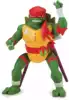 Фигурка Черепашки-ниндзя Рафаэль 15см с аксессуарами ROTMNT 81404