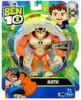 Фигурка Ben10 Рэт 76135