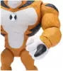 Фигурка Ben10 Рэт 76135