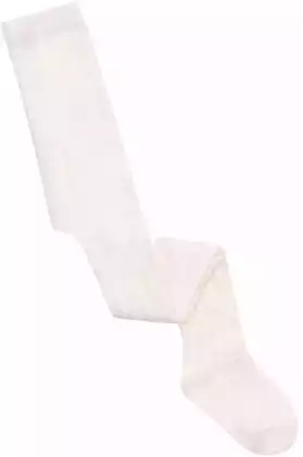 Колготки