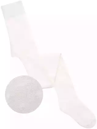 Колготки