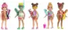 Кукла Barbie GTT25 Челси с сюрпризами в ассортименте