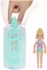 Кукла Barbie GTT25 Челси с сюрпризами в ассортименте