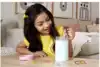Кукла Barbie GTT25 Челси с сюрпризами в ассортименте