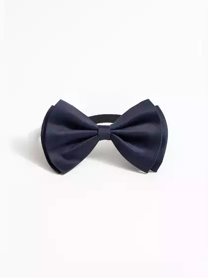 Бабочка детская 3333