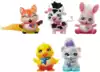 Игровой набор Enchantimals GVT47
