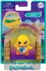 Игровой набор Enchantimals GVT47