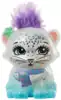 Игровой набор Enchantimals GVT47