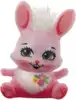 Игровой набор Enchantimals GVT47