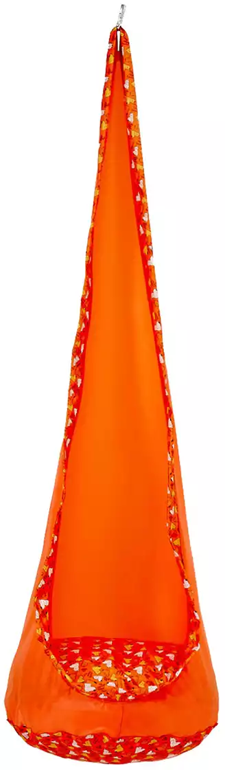 Подвесное кресло Polini kids 0001438-7 Воткинская ПК