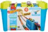 Игровой набор Hot Wheels Конструктор Трасс Безлимитная гравитация GLC95
