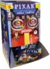 Мини фигурки Pixar® в закрытой упаковке GMC43