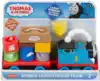 Игровой набор Thomas & Friends Томас Томас грузовой поезд GWX07