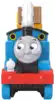 Игровой набор Thomas & Friends Томас Томас грузовой поезд GWX07