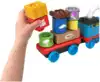 Игровой набор Thomas & Friends Томас Томас грузовой поезд GWX07