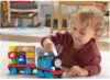 Игровой набор Thomas & Friends Томас Томас грузовой поезд GWX07