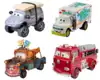 Игровой набор Cars 3 (Тачки 3) Машинки Герои мультфильмов в ассортименте DXV90