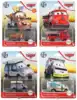 Игровой набор Cars 3 (Тачки 3) Машинки Герои мультфильмов в ассортименте DXV90